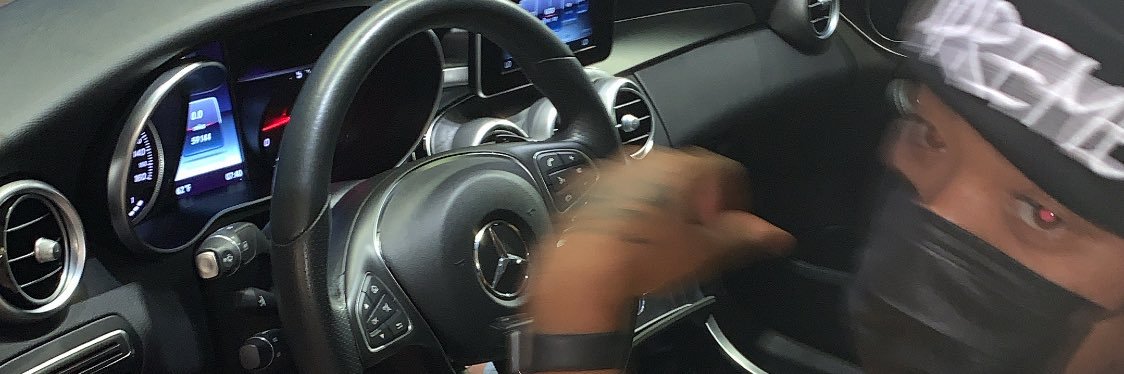 cashchamp_'s profile banner image