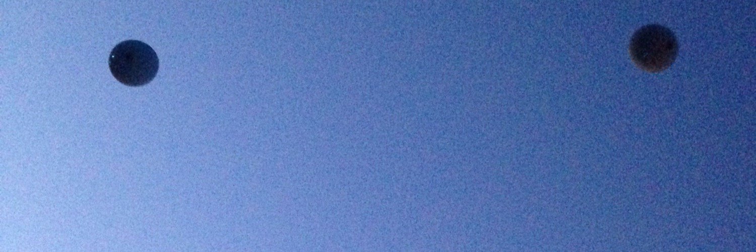 randomu24800775's profile banner image
