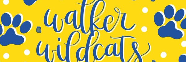 RocheleauCFISD Profile Banner