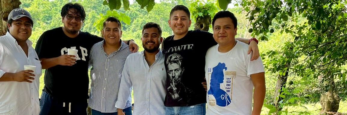 Matias9601's profile banner image