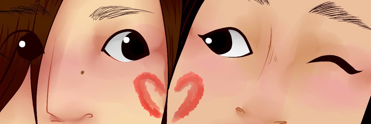 nitcross's profile banner image