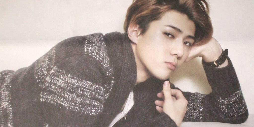 fxtaleuy's profile banner image