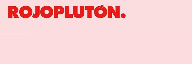 rojopluton_'s profile banner image
