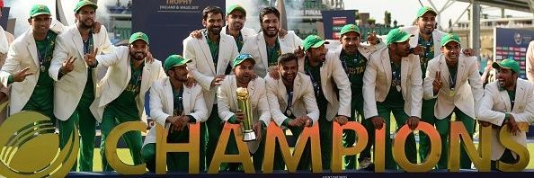HammadBabar's profile banner image