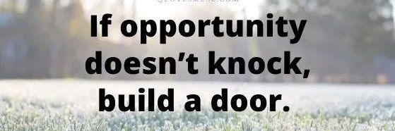 Nadine Masferrer banner