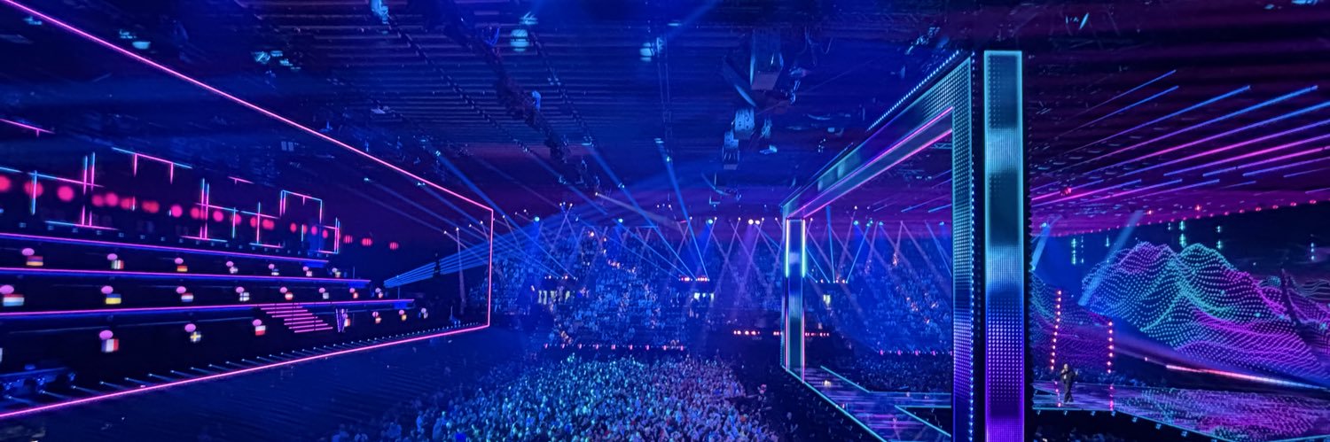 ༺ 𝕍𝑖𝑛𝑐𝑒𝑛𝑡 ༻ banner