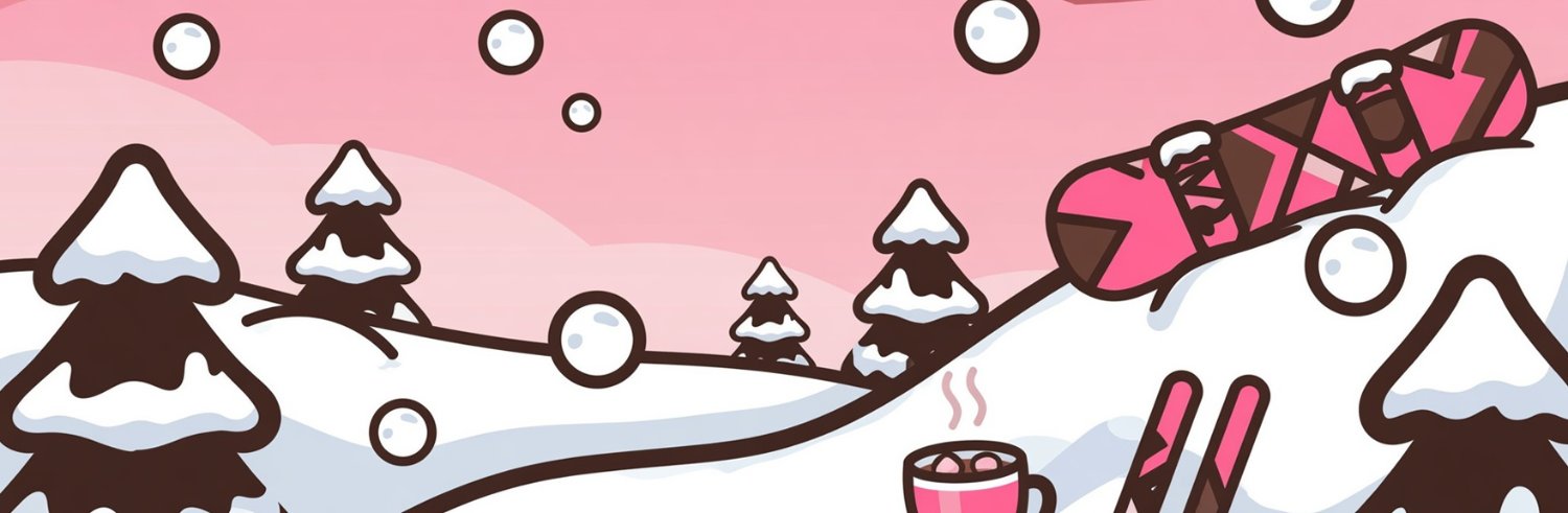 shavcode's profile banner image