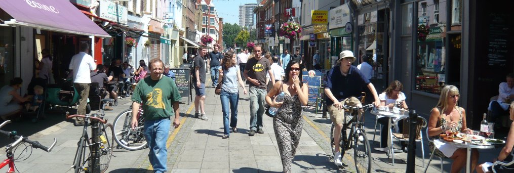 Andrew Cameron banner