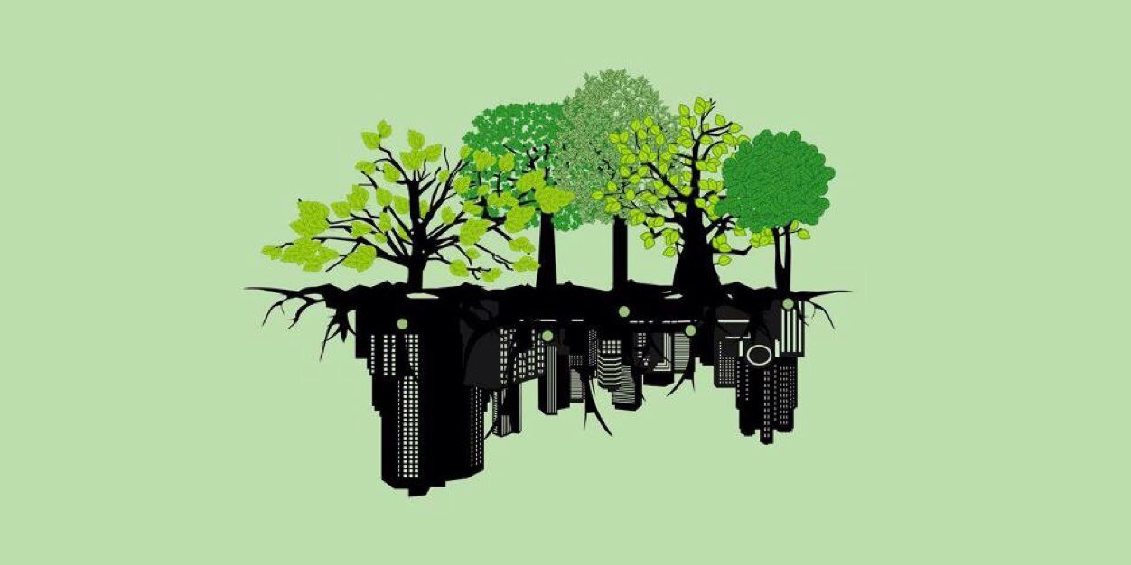 GreenChallenge_'s profile banner image