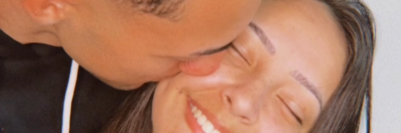 marizaffc's profile banner image