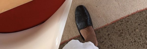 mulesagain Profile Banner