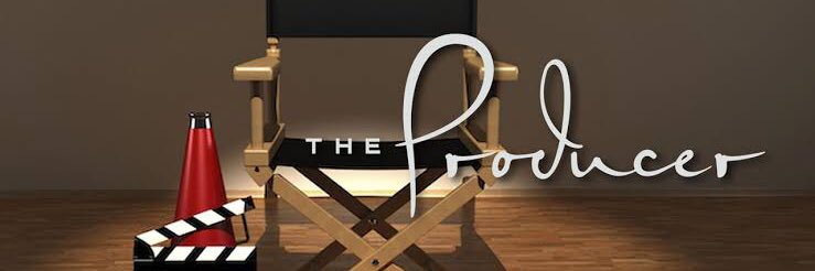 THAT_Director's profile banner image