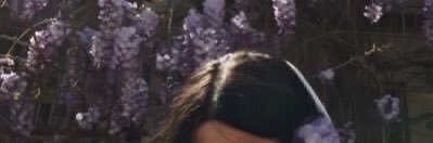 0__iv's profile banner image