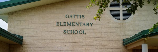 GattisRRISD Profile Banner