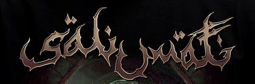 Indonesia Brutalduts banner