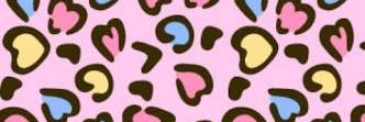 dilaldilaa's profile banner image