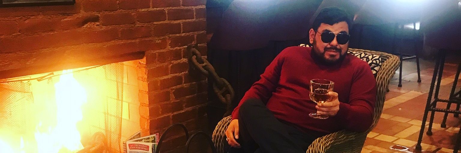 GUVAMINT's profile banner image