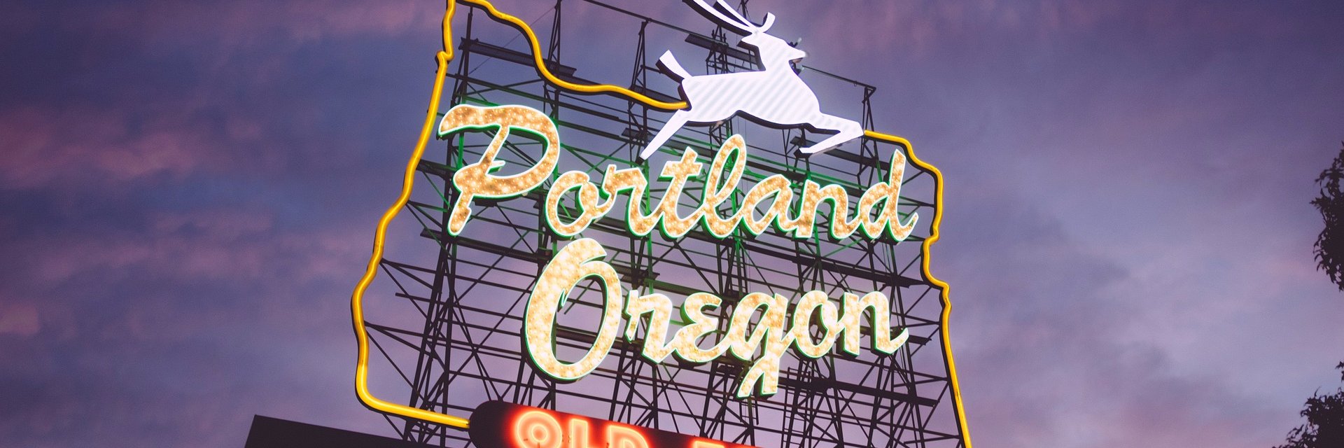 ScienceHackDayPDX banner