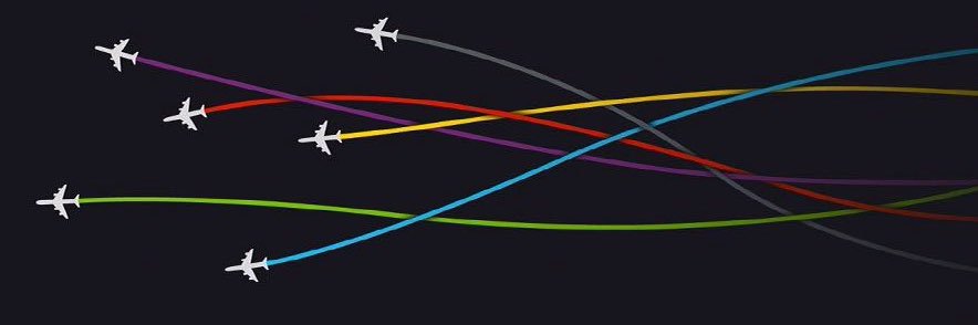 basem_5007's profile banner image