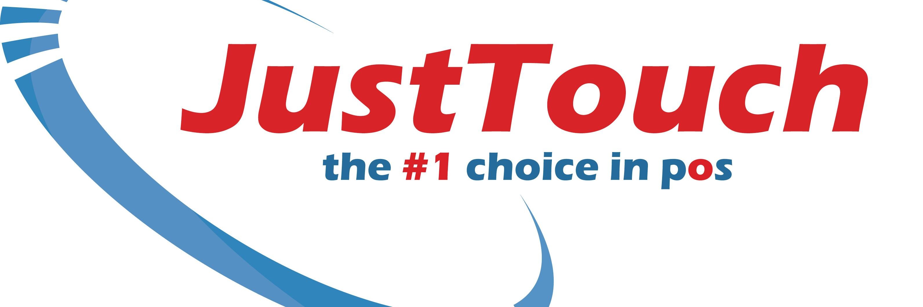 justtouchpos's profile banner image