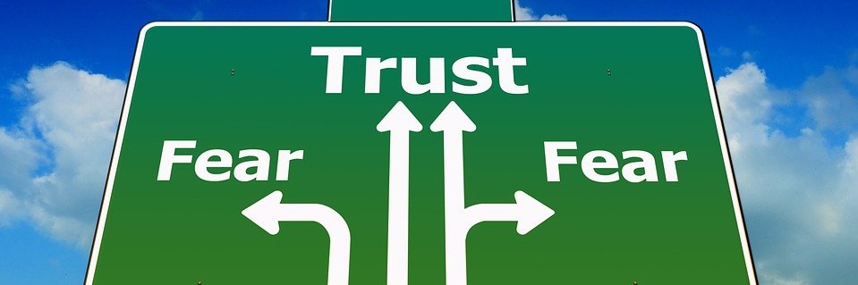 GettingBetterFn banner