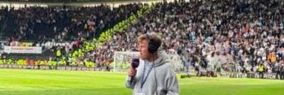 bobby ratsbum banner
