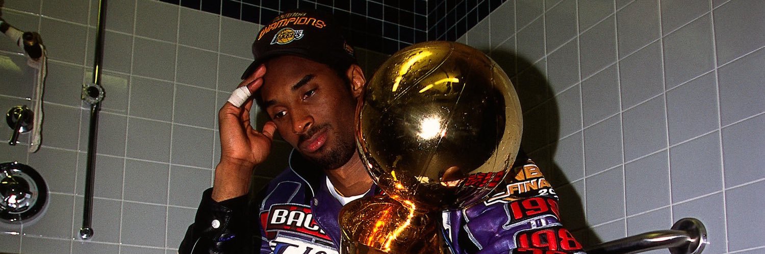 MarcosRivera07's profile banner image