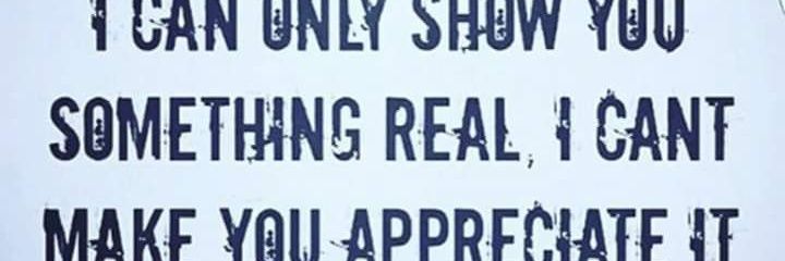 therealkenny_c's profile banner image