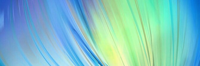 sssy502's profile banner image