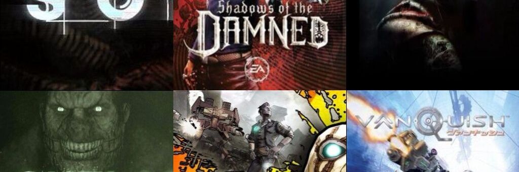 Fire Thunder Gaming🔥☁🎮 banner