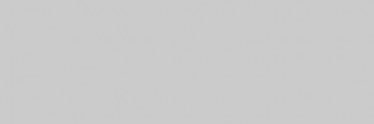 ilril0_'s profile banner image