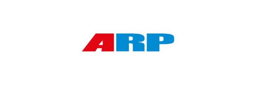 AndrewReadyPaint banner