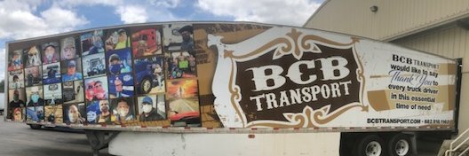 BCBtransport's profile banner image