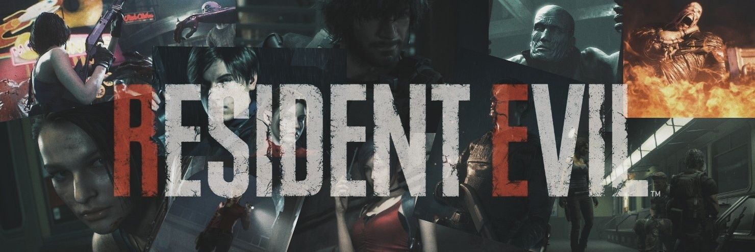 Tahu5Fan's profile banner image