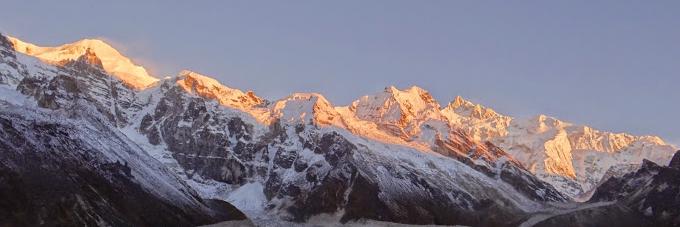 Sohan_u's profile banner image