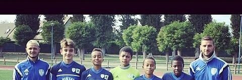 PaulMendy18's profile banner image
