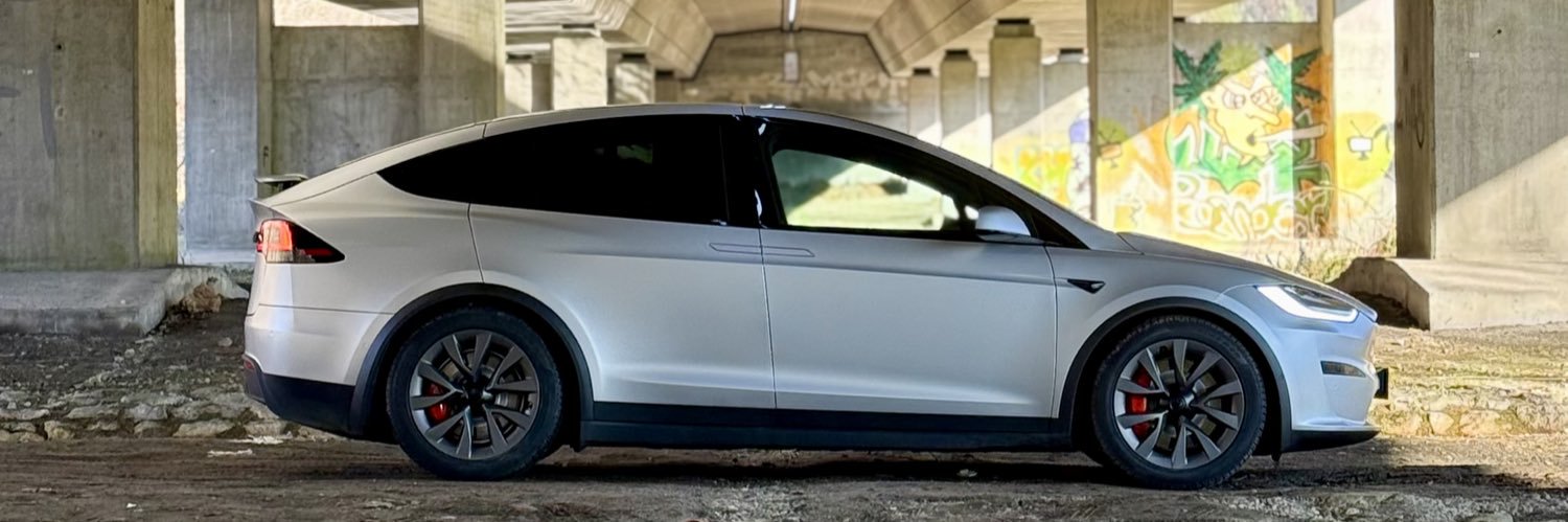 Blaž Smolnikar banner