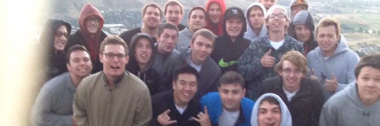 cwollert17's profile banner image