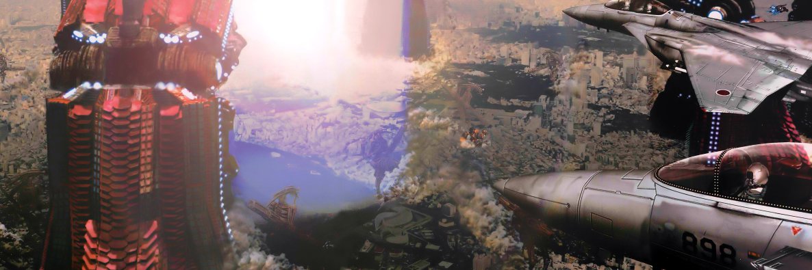 StudentTeee's profile banner image