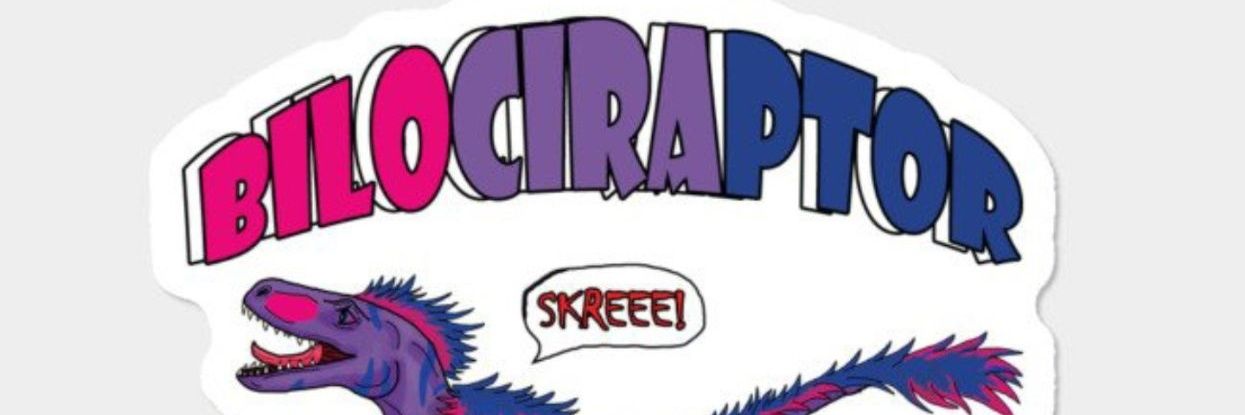 KyleKylespinks1's profile banner image