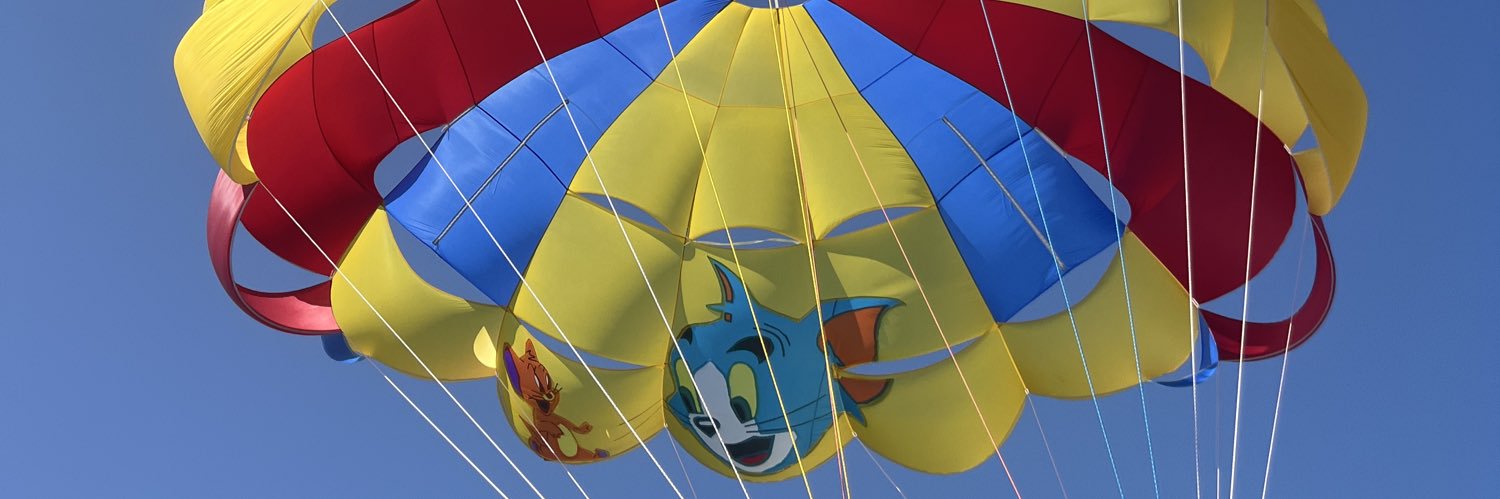 Hasanklncc's profile banner image