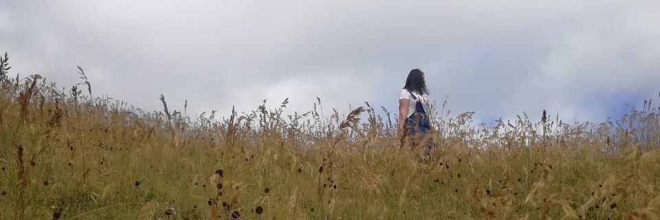 eliizabethaq's profile banner image