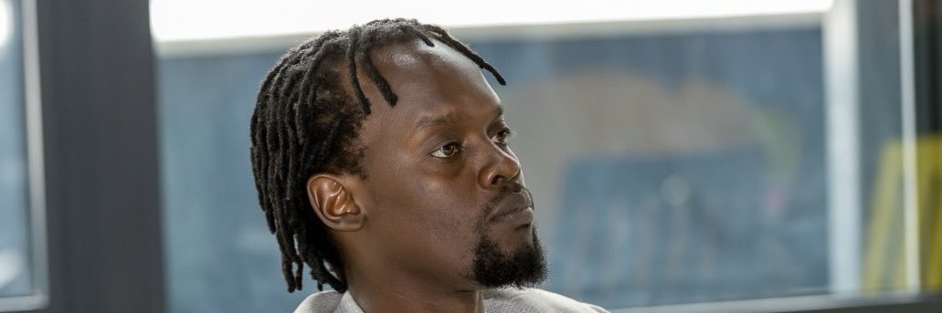 Marvin Jamwaka banner