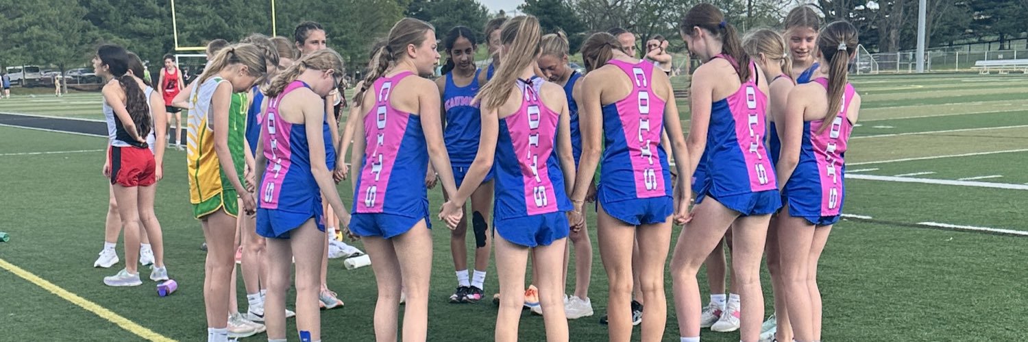 Brandon French banner