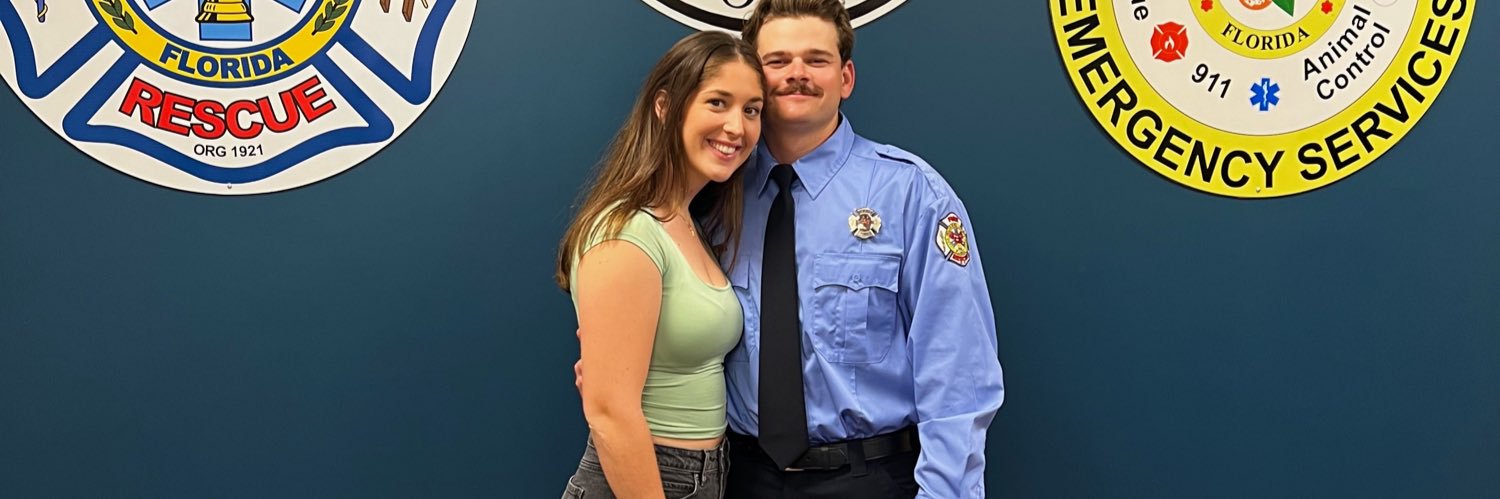 abbeyyberes's profile banner image