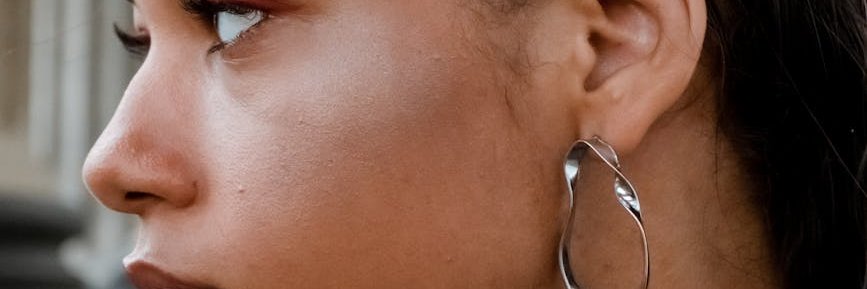 KarlosJonathan's profile banner image