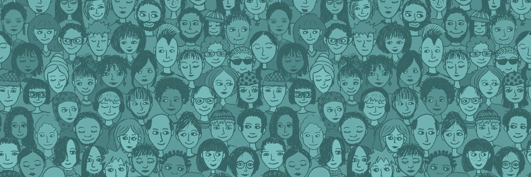 Save The Day Vote banner