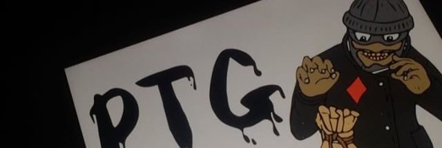 PTG_Ent's profile banner image