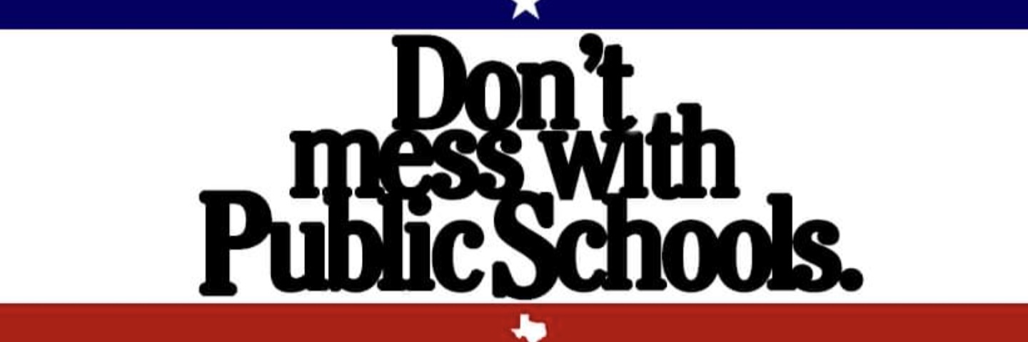 Austin Council of PTAs (we/us) banner