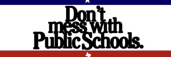 AustinPTA Profile Banner